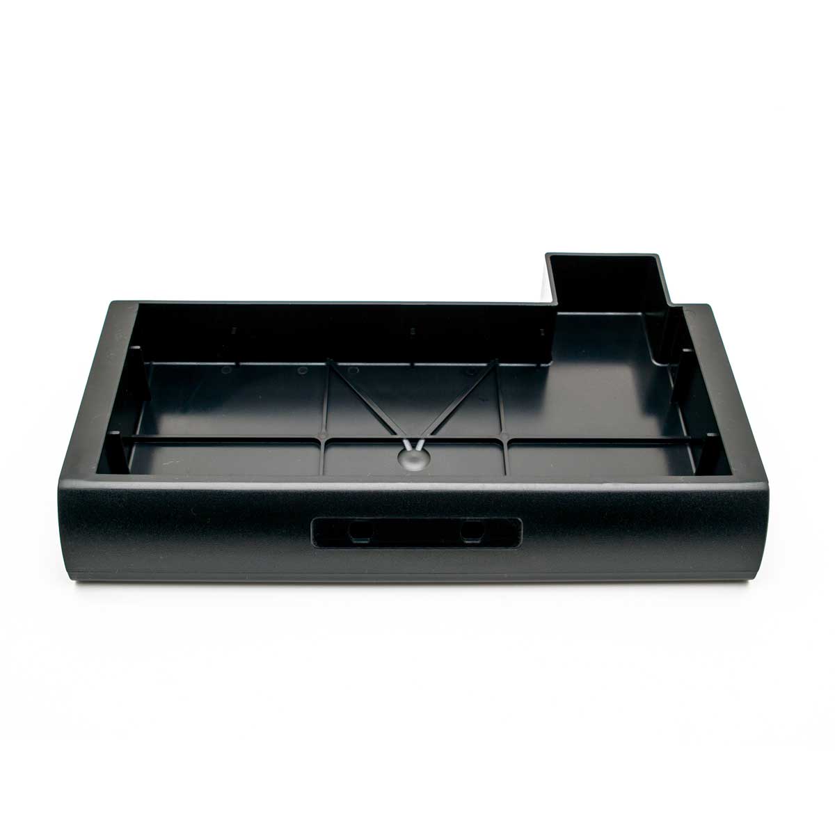 Dream/Dream T Drip Tray (Black)