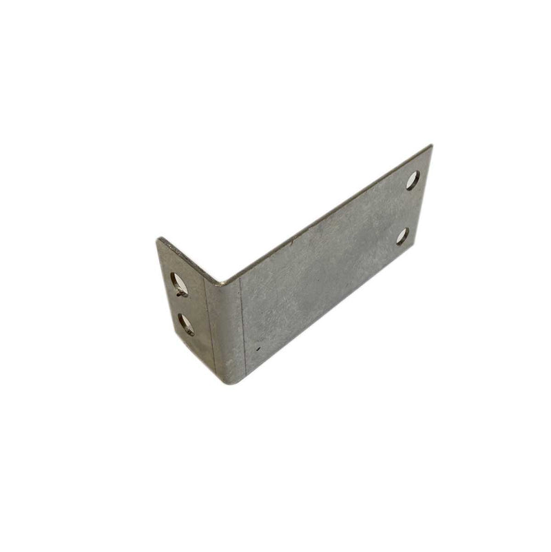 La Spaziale Mini/T Float Sensor Support