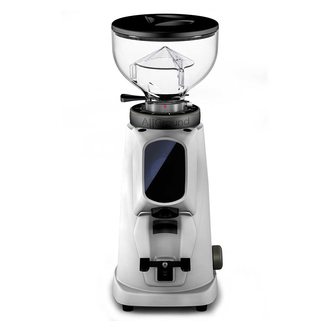Fiorenzato AllGround Sense