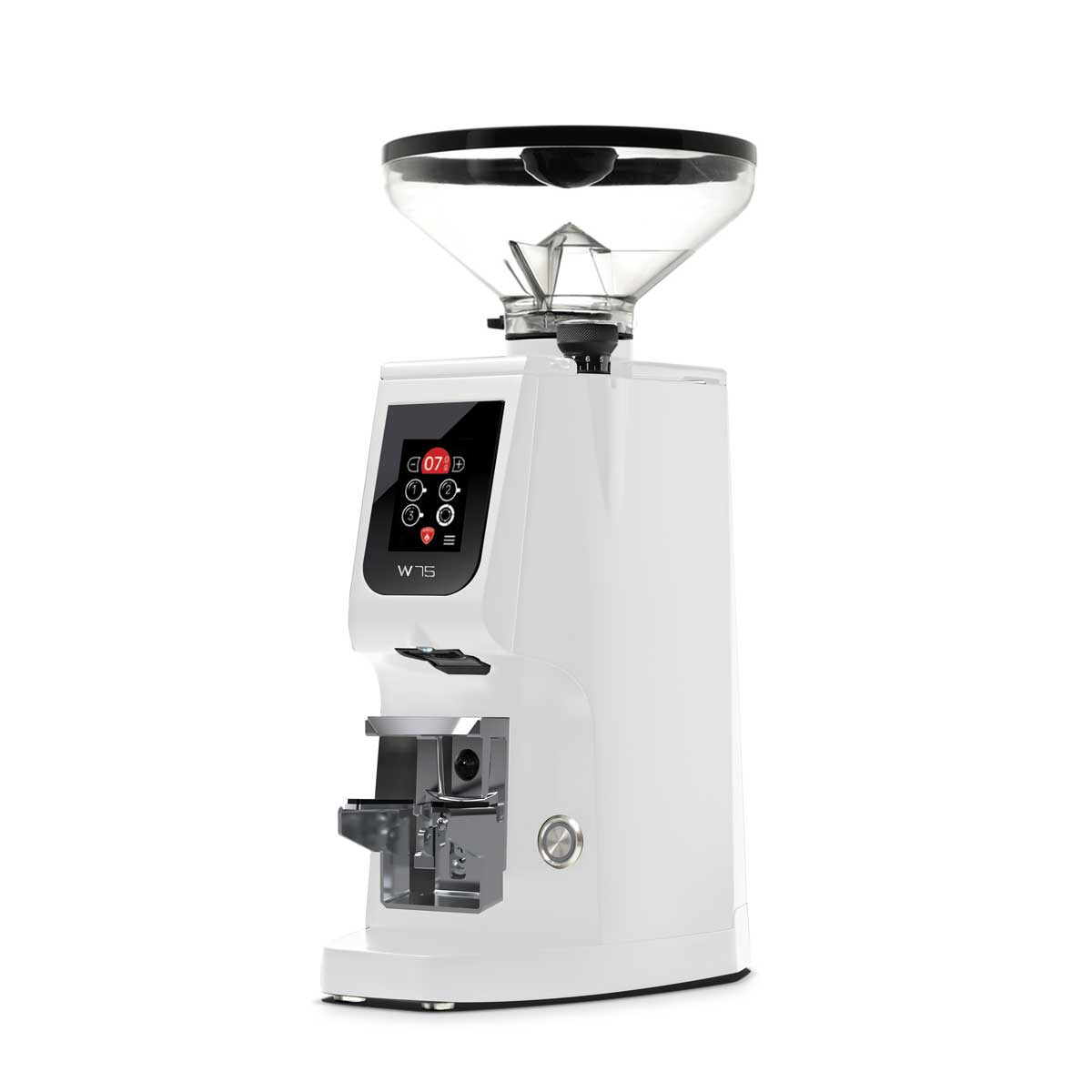 Eureka Atom W 75