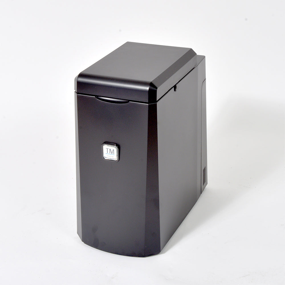 Saeco TM Lifestyle Milk Cooler