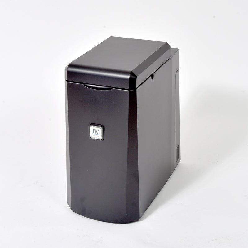 Saeco TM Lifestyle Milk Cooler
