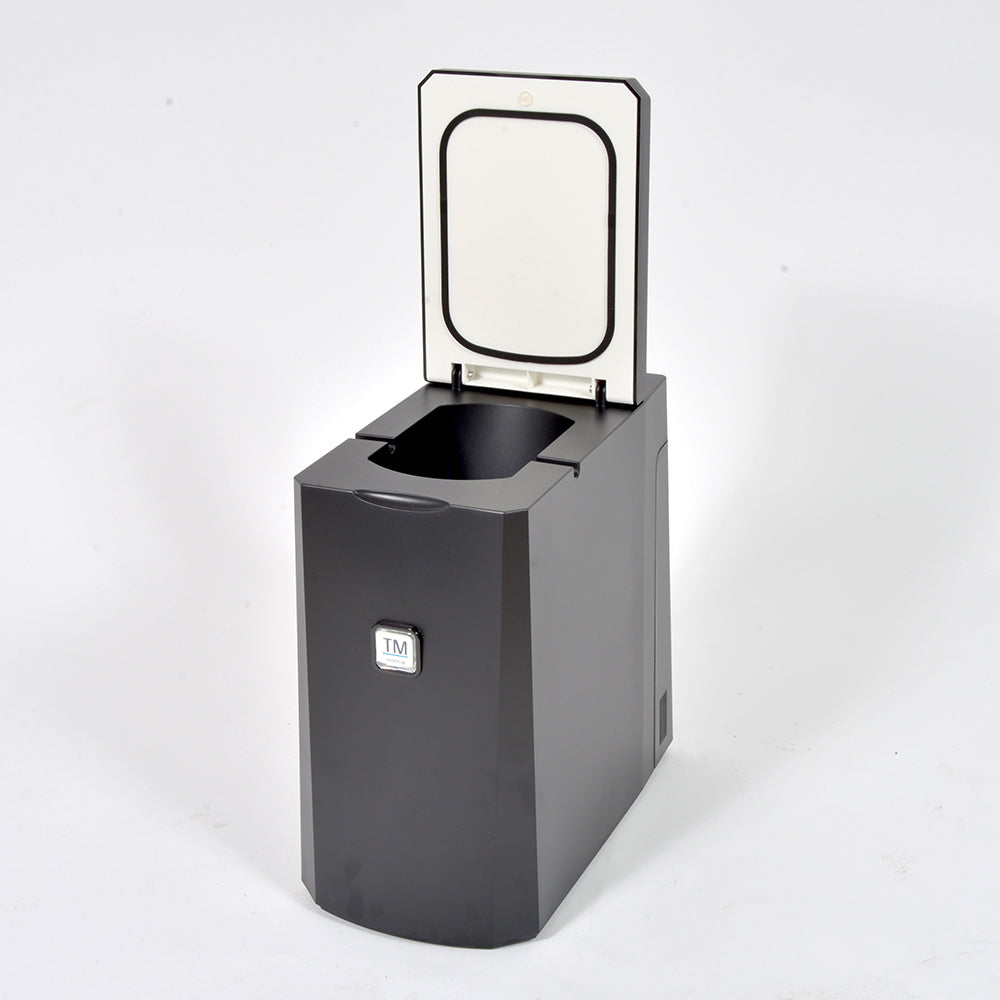 Saeco TM Lifestyle Milk Cooler