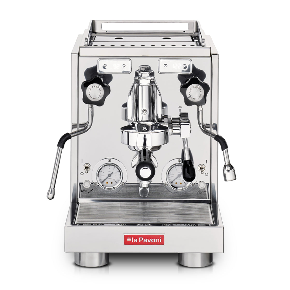 La Pavoni Botticelli