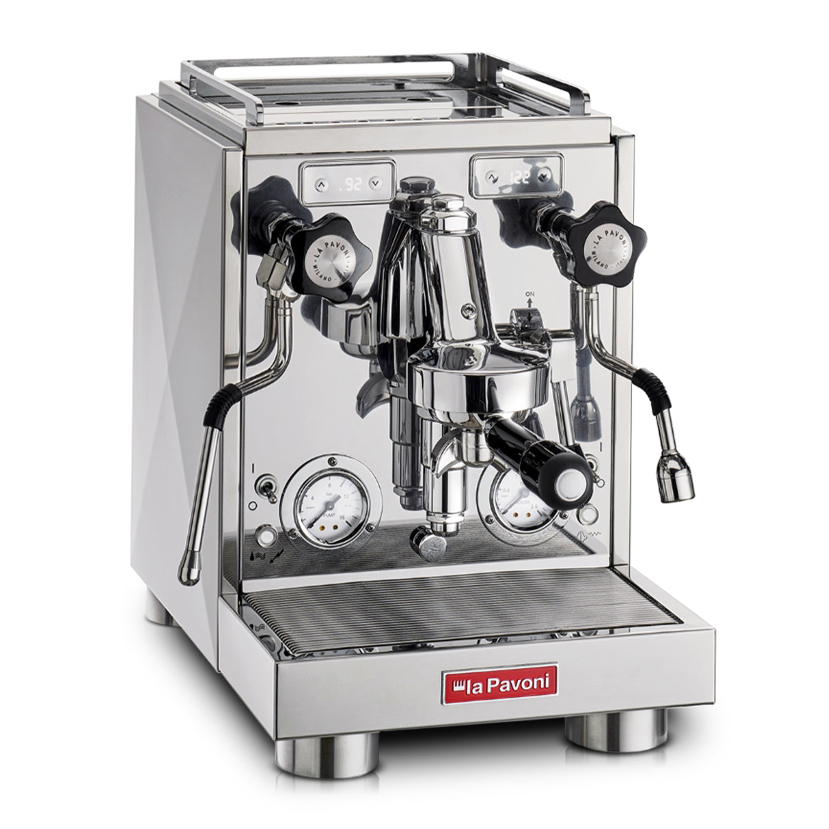 La Pavoni Botticelli