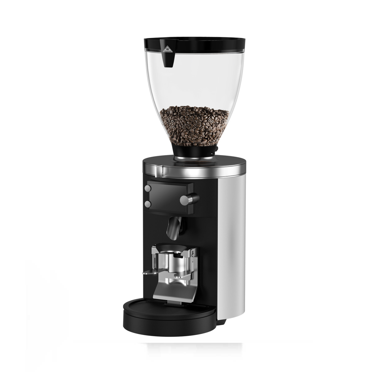 Mahlkonig E80 GBW