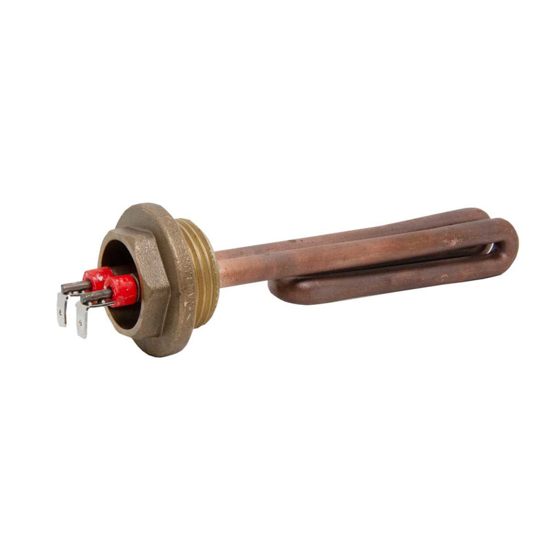 Izzo ViVi Element 110V 1350W