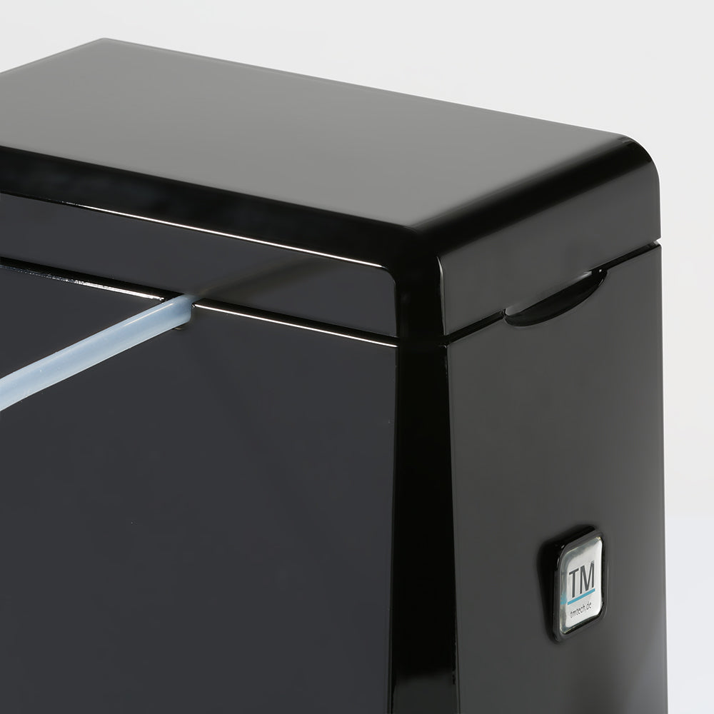 Saeco TM Lifestyle Milk Cooler
