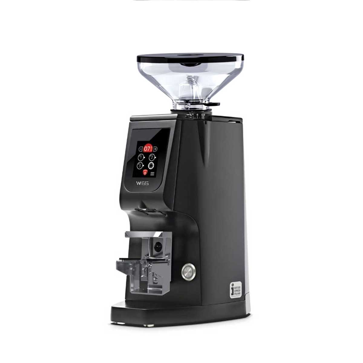 Eureka Atom W 65