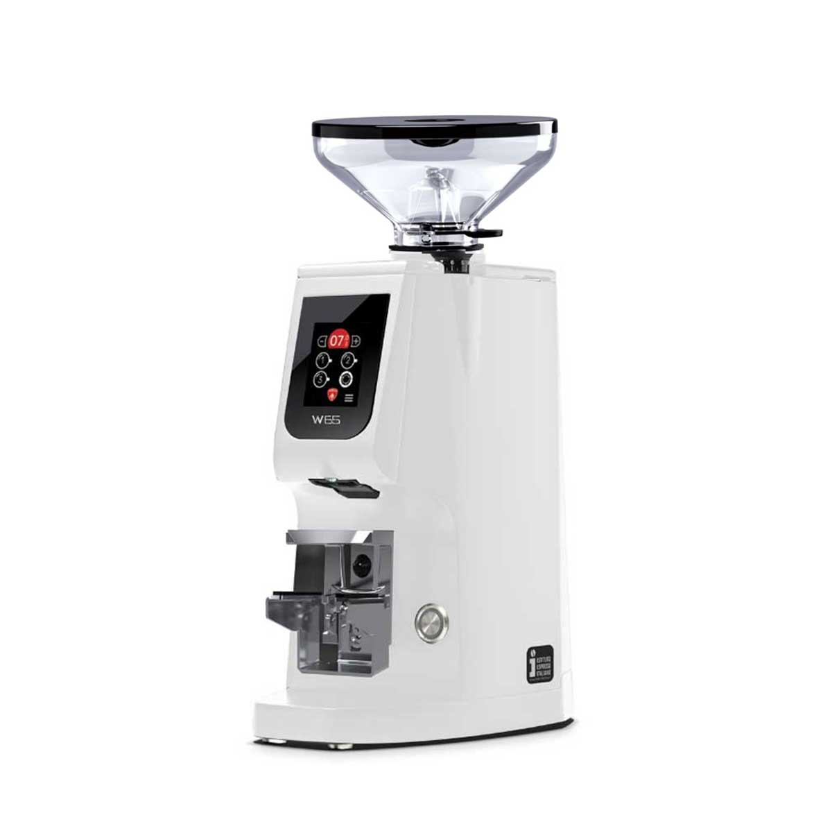 Eureka Atom W 65