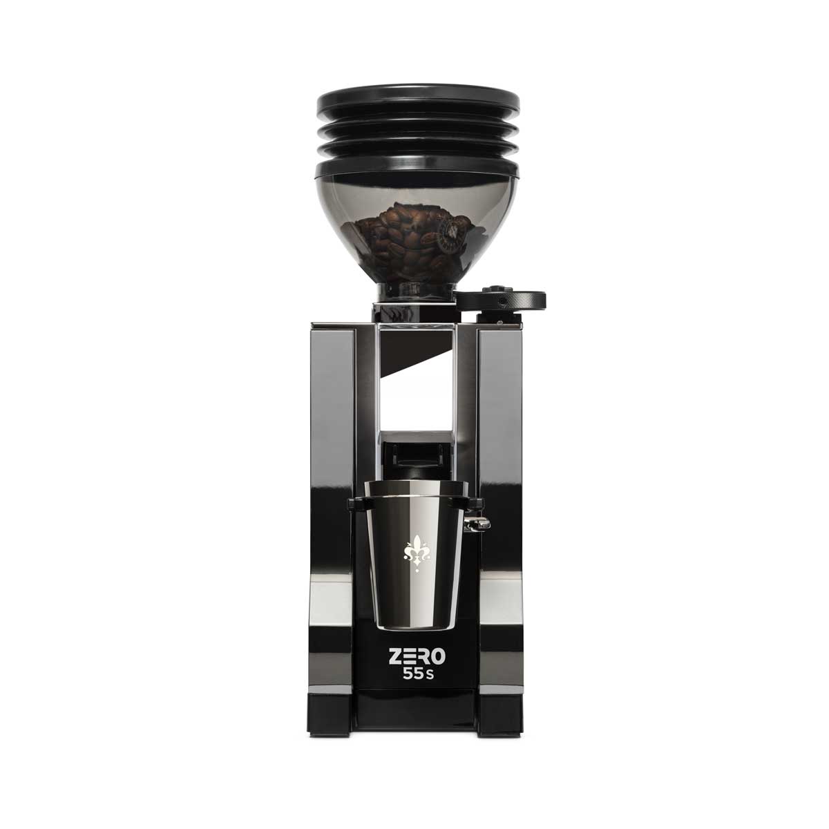 Eureka Mignon Zero 55s
