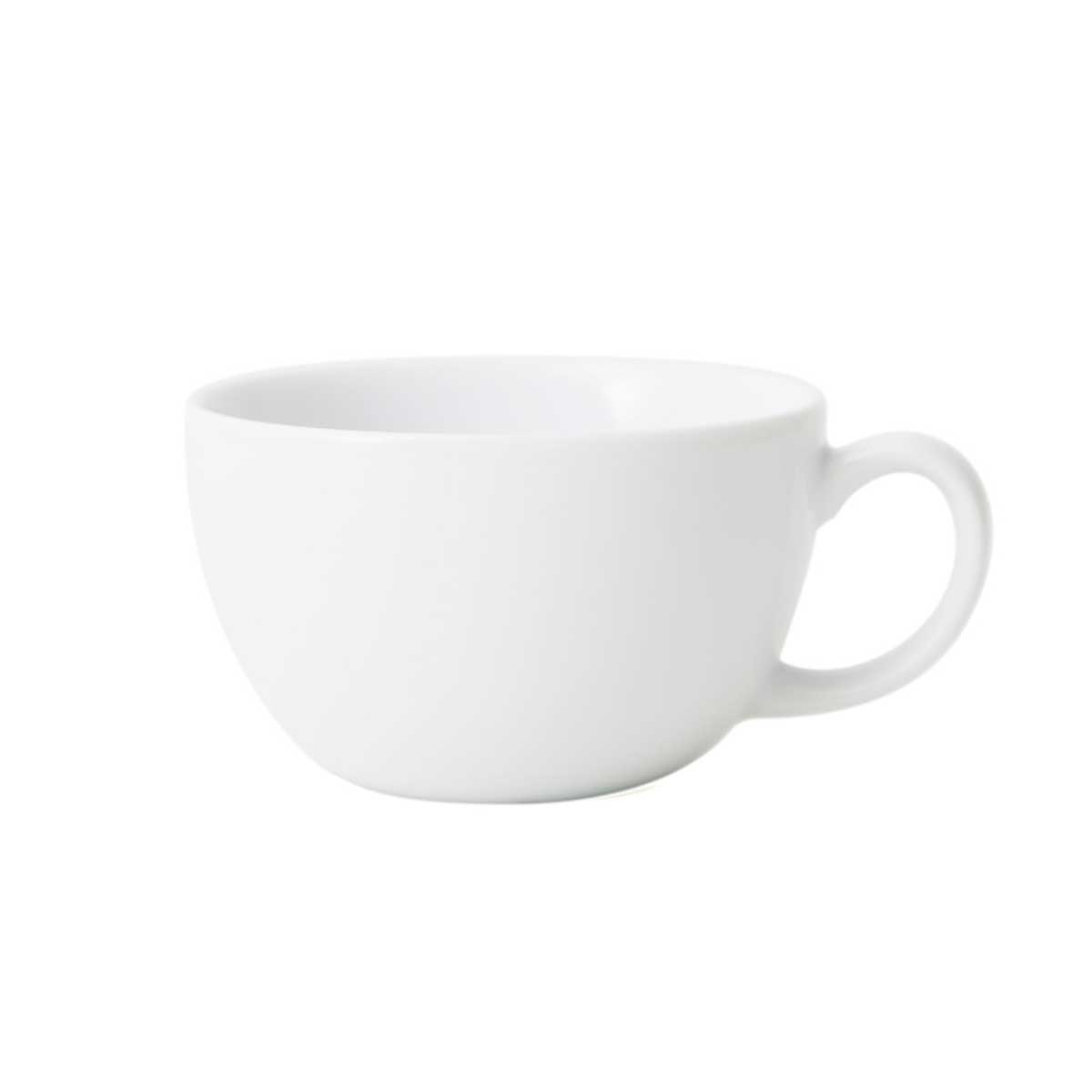 Latte Cups