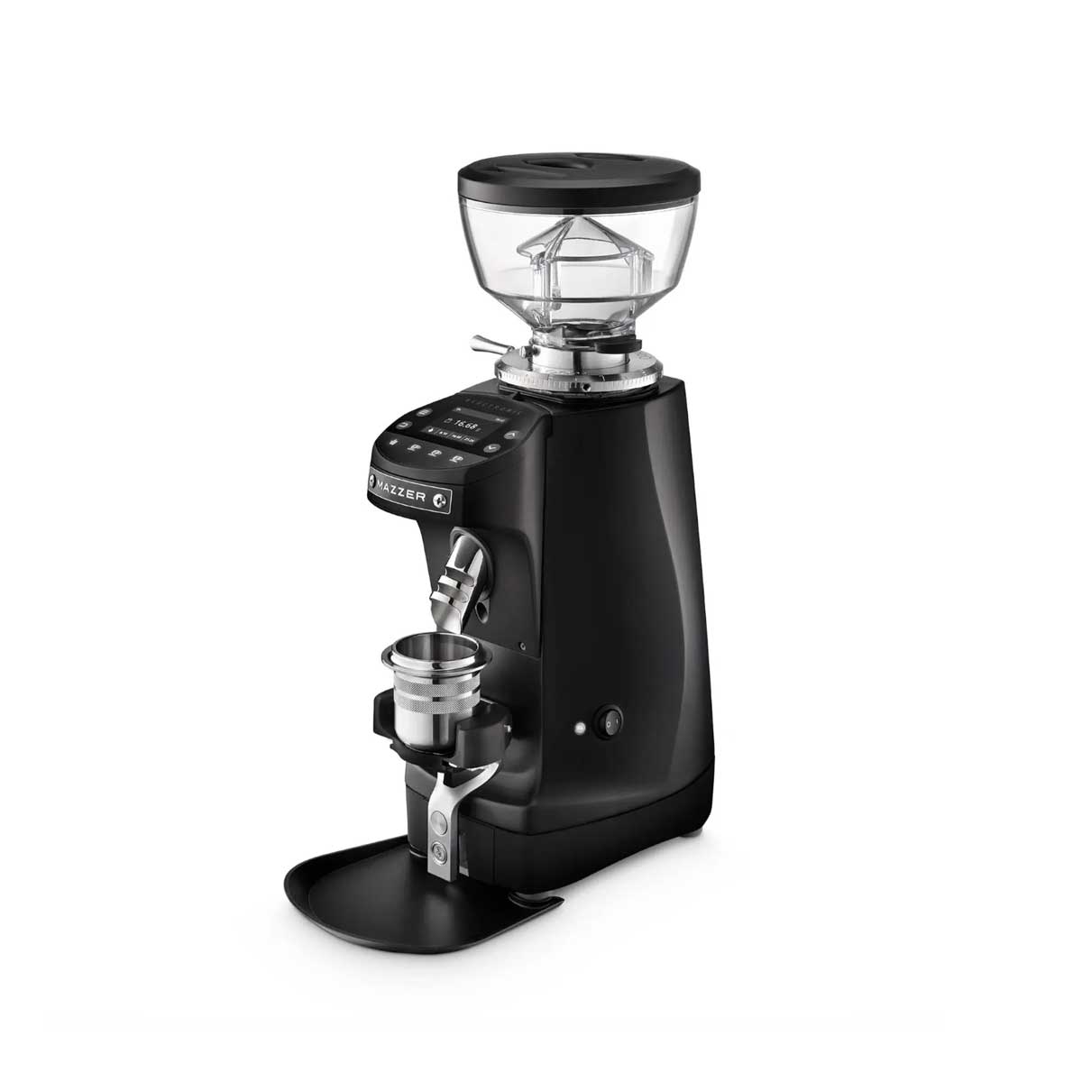 Mazzer Mini G (Open Box)