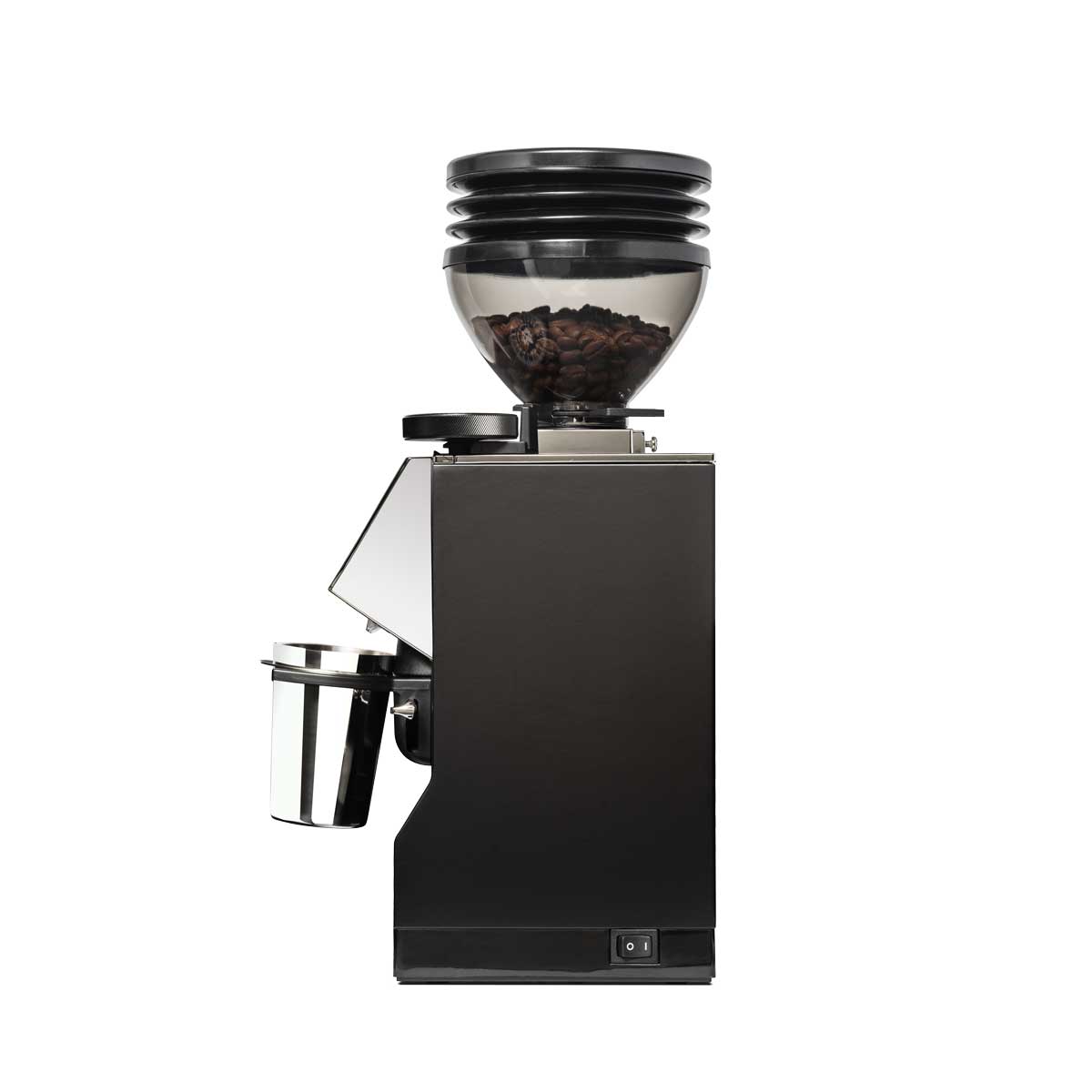 Eureka Mignon Zero 55s