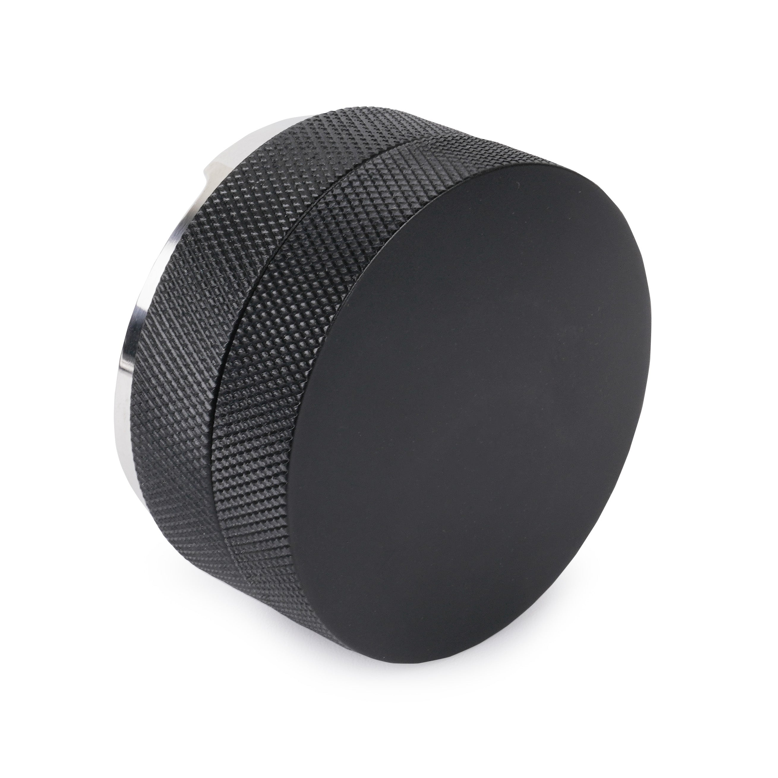 Revolution True Tamp Ridged Grip Distribution Tool