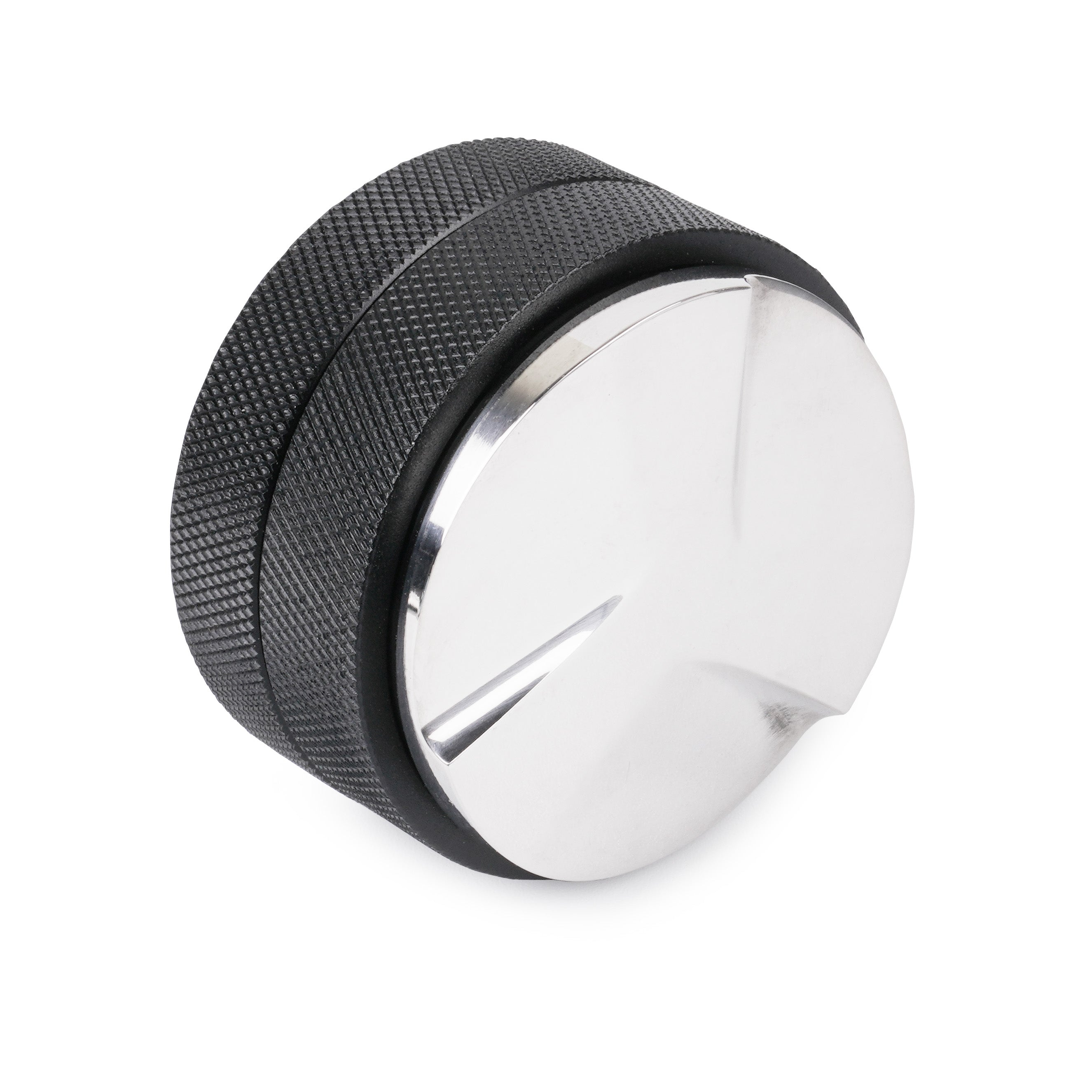 Revolution True Tamp Ridged Grip Distribution Tool