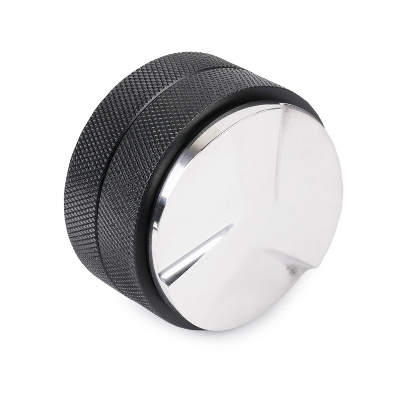 Revolution True Tamp Ridged Grip Distribution Tool