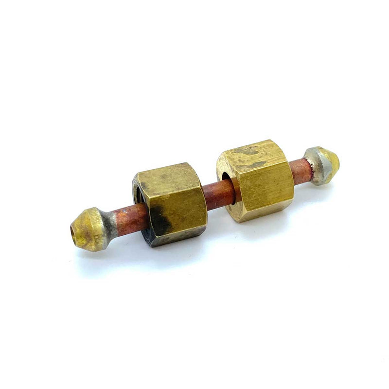 La Spaziale Union Pipe 1/8x1/8 For Pre Infusion