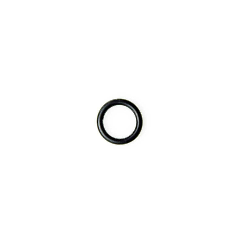 QM O ring For Monza Coffee Spout