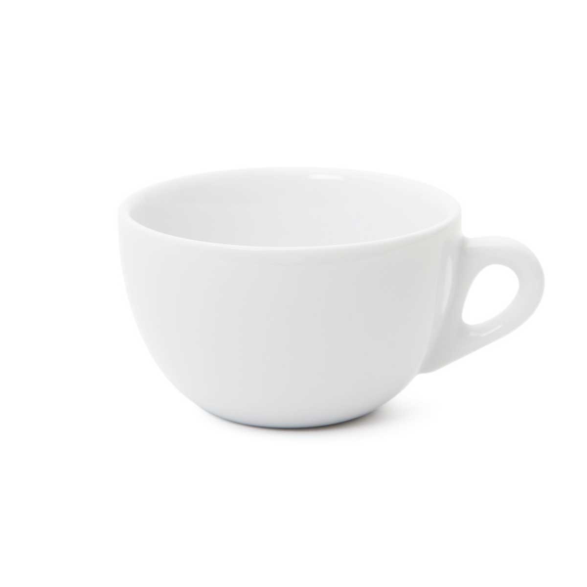 Latte Cups