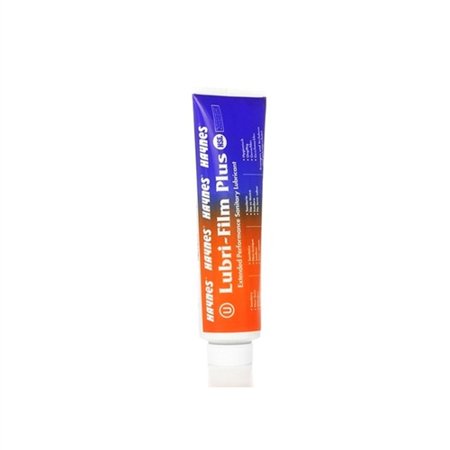 Lubri-Film Food Grade Lubricant