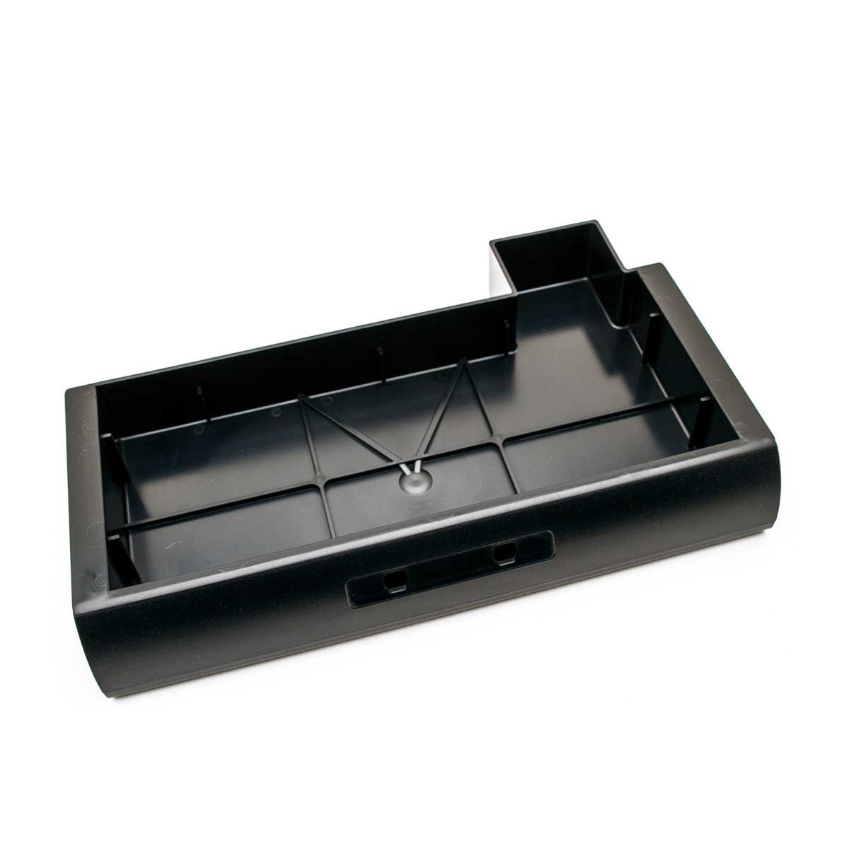 Vivaldi Drip Tray