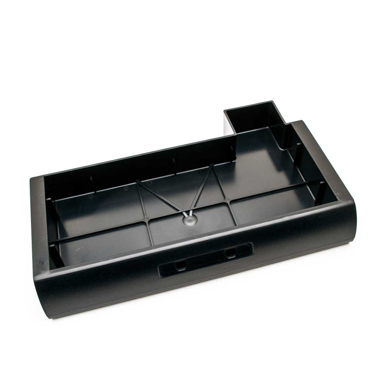 Vivaldi Drip Tray