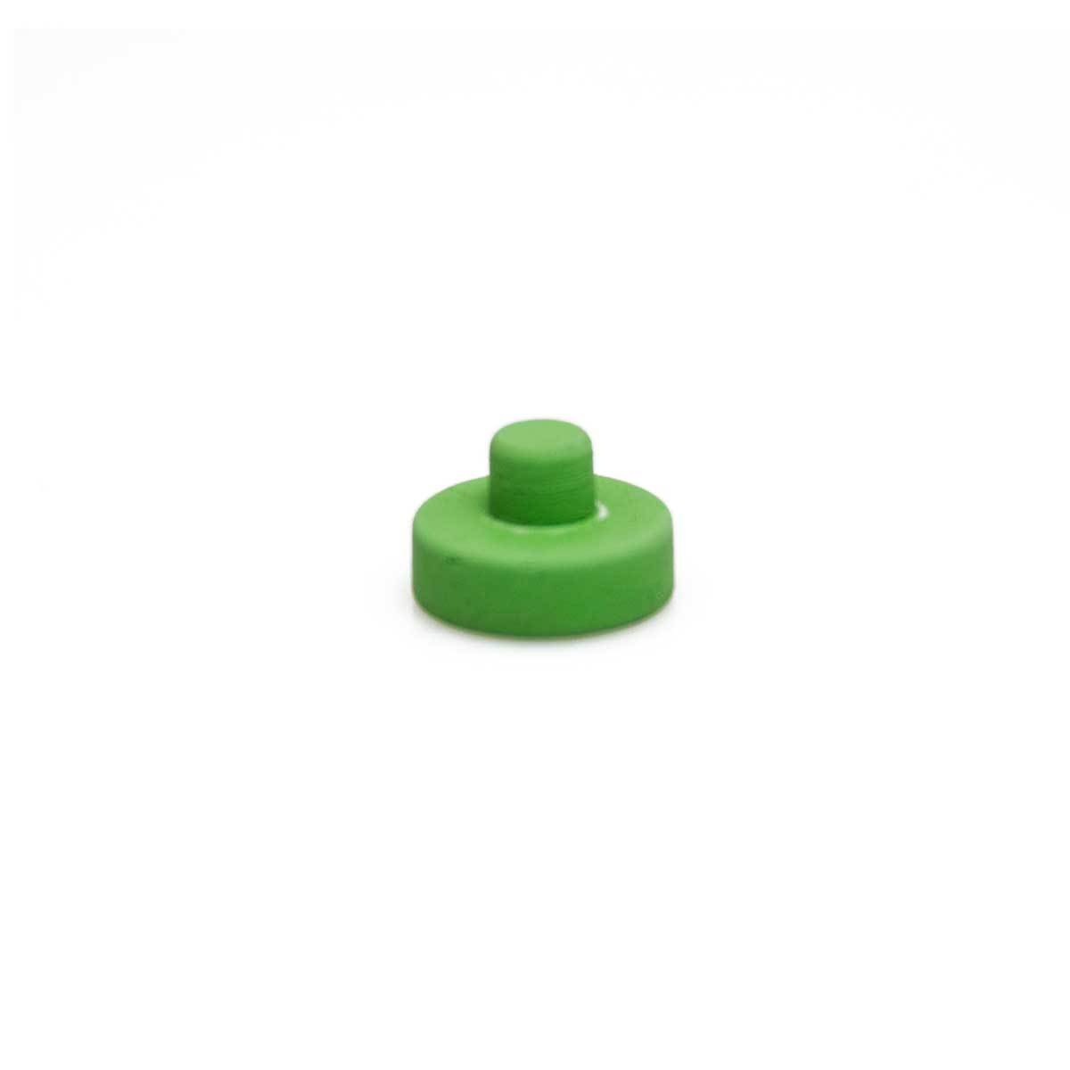 Expansion Valve Replacement Seat