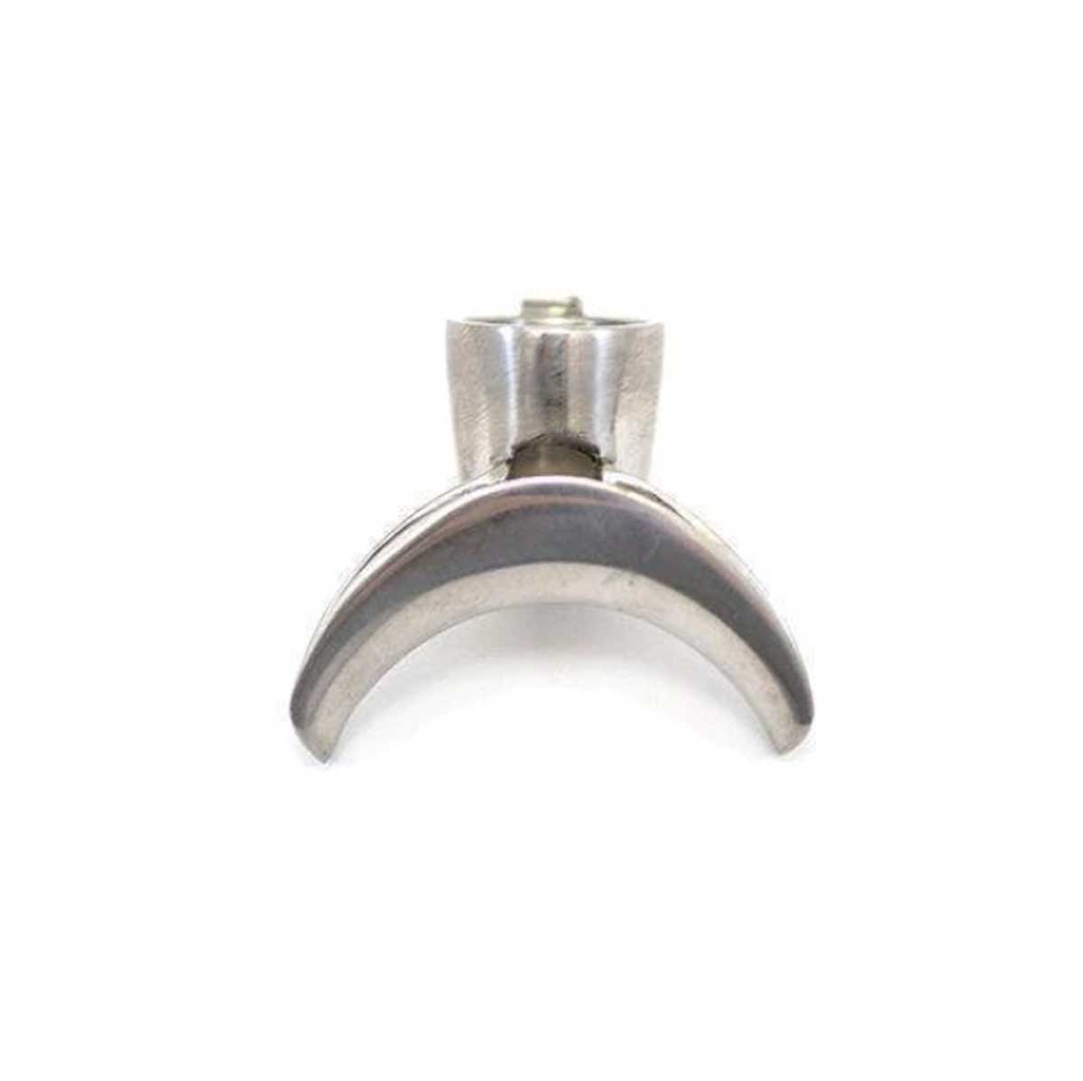 Stainless Steel Portafilter Spouts
