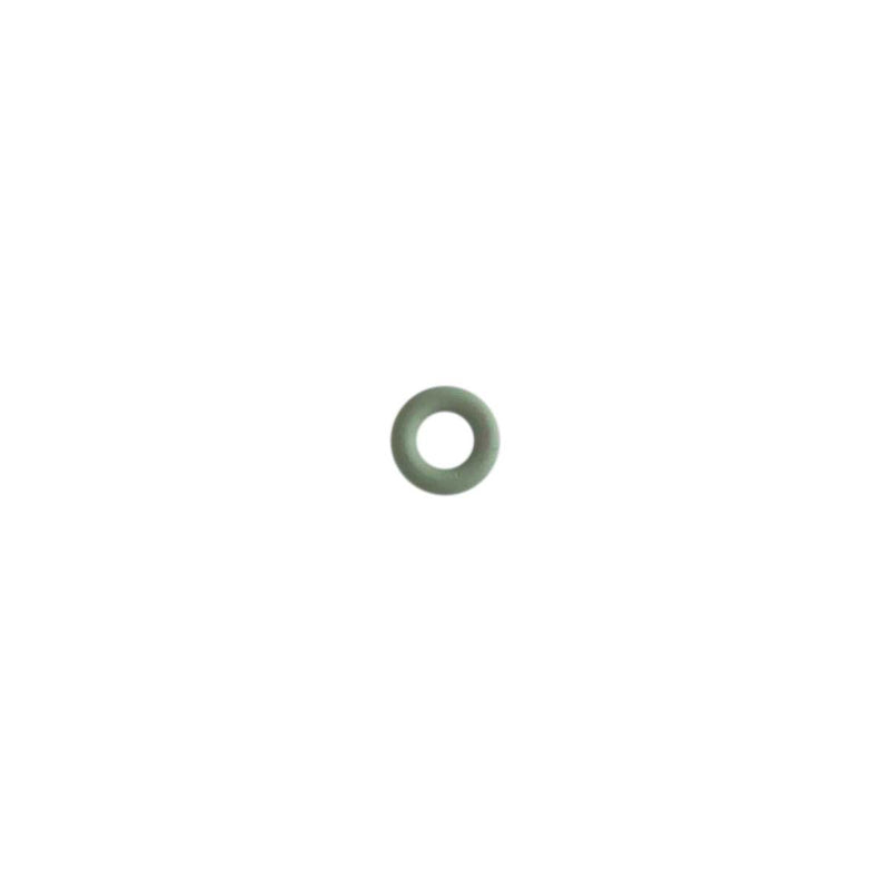 Quick Mill Boiler Drain O Ring