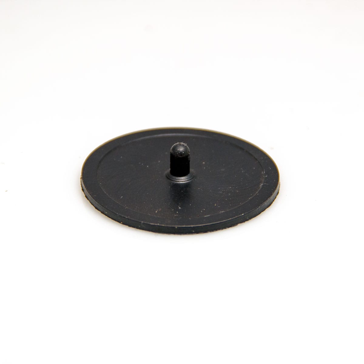 Back Flush Disks