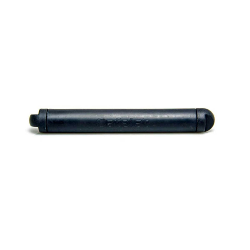 Home Knock Box Replacement Bar