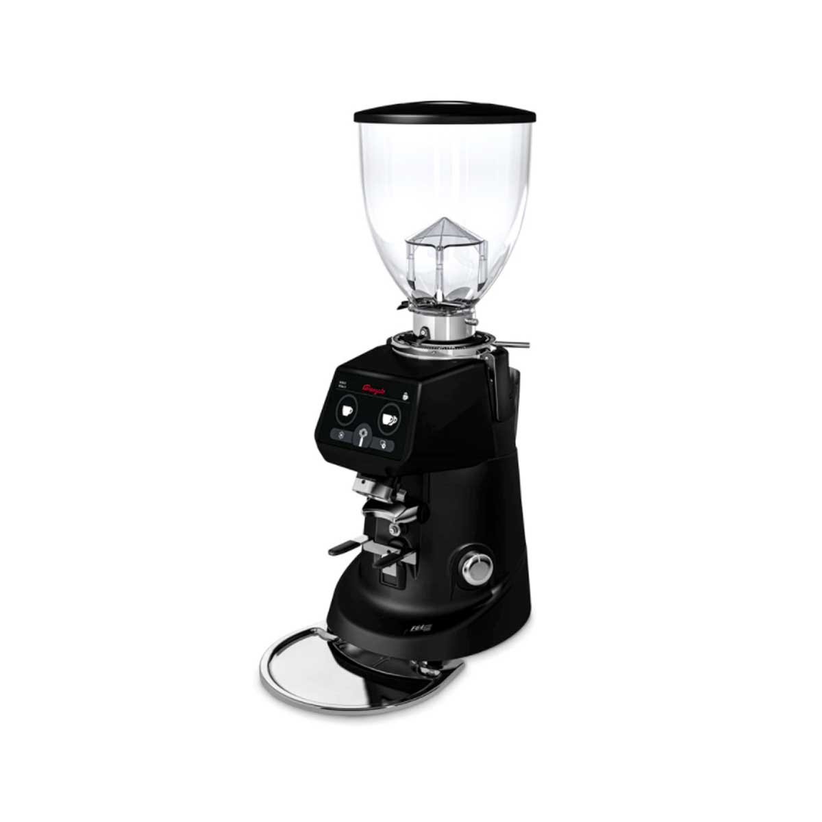 Fiorenzato F64 Evo Pro