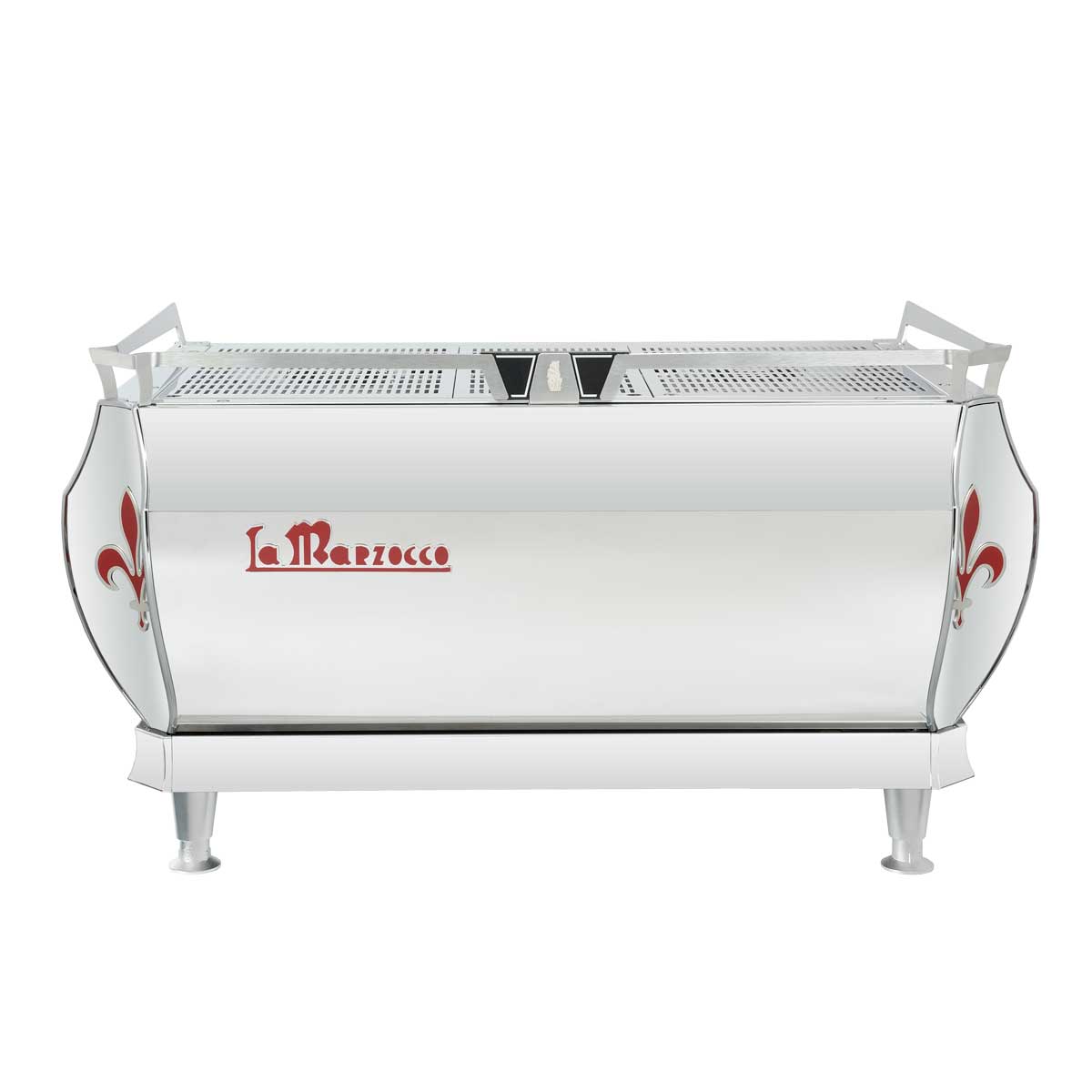 La Marzocco GB5S (Semi Automatic)