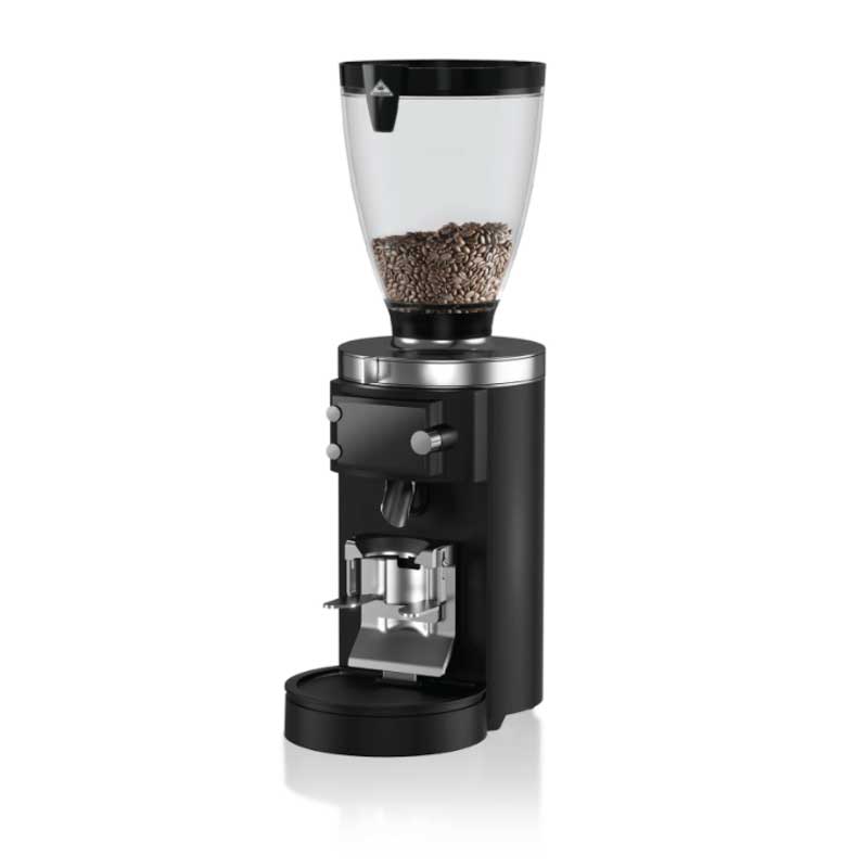 Mahlkonig E65S GBW With Sync
