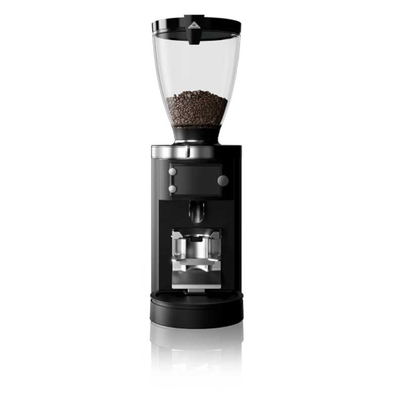 Mahlkonig E65S GBW With Sync