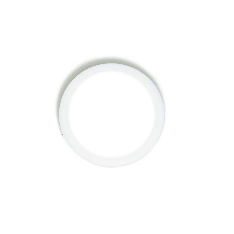 QM Leva Piston Teflon Seal