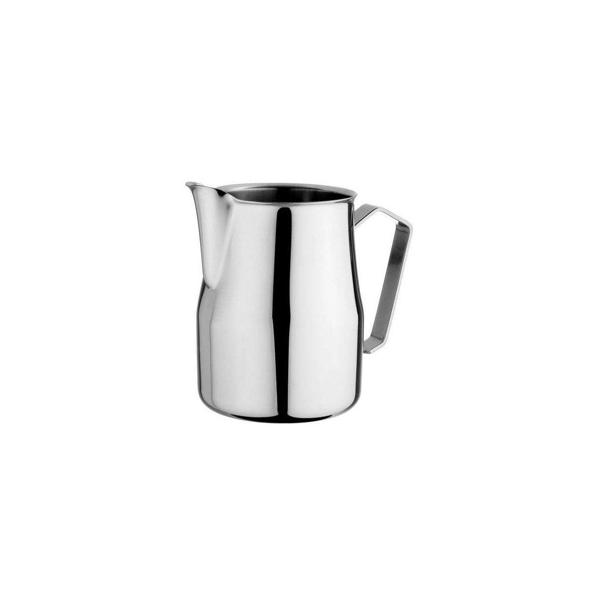 Total Barista Kit