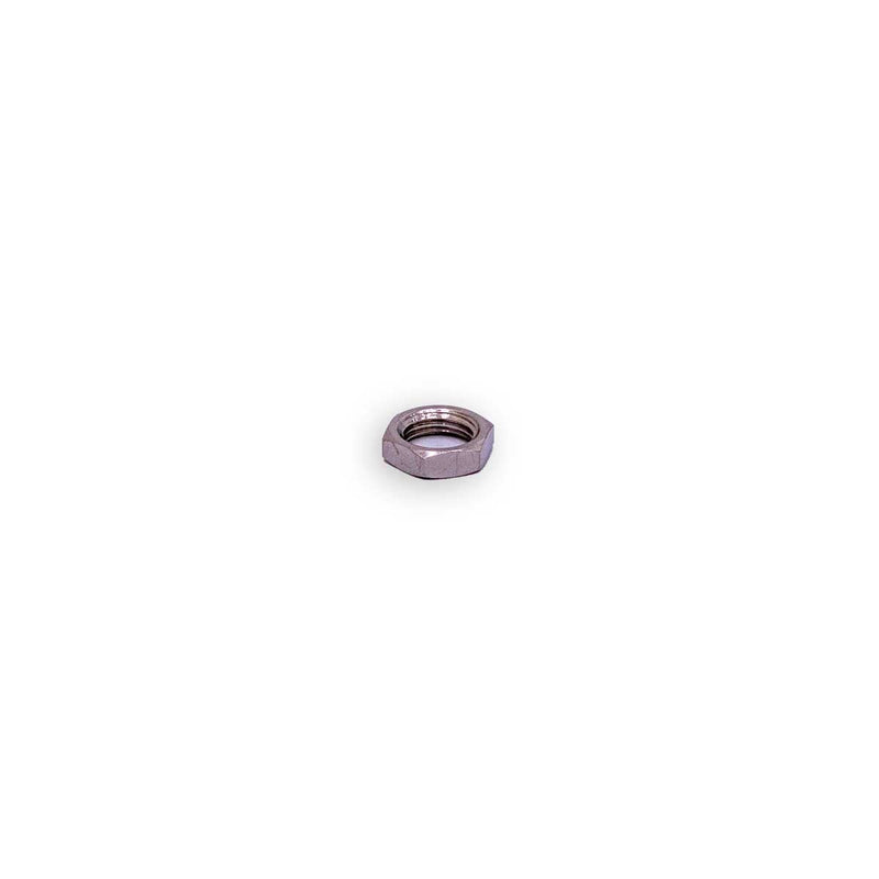 QM Steam/Hot Water Valve Retaining Nut