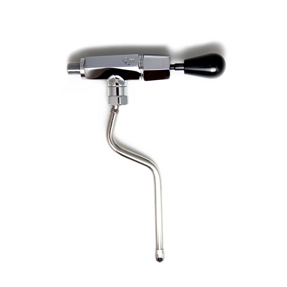 Joystick Assembly