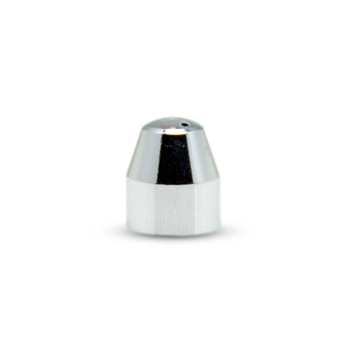 2-Hole Steam Tip