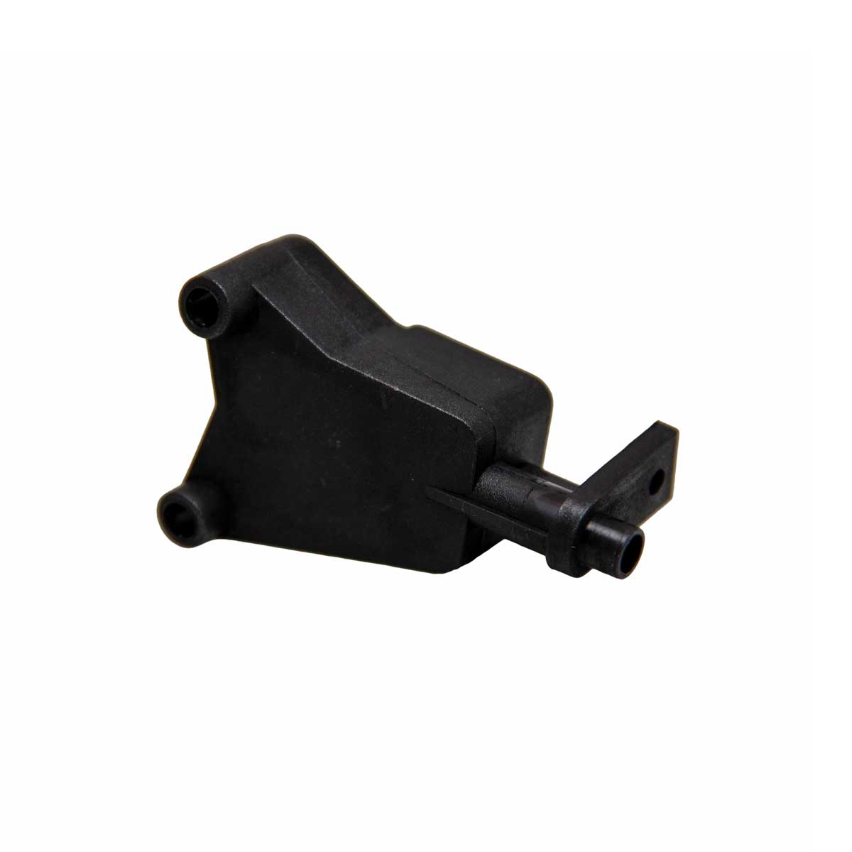 Monza Coffee Spout Mod 5000