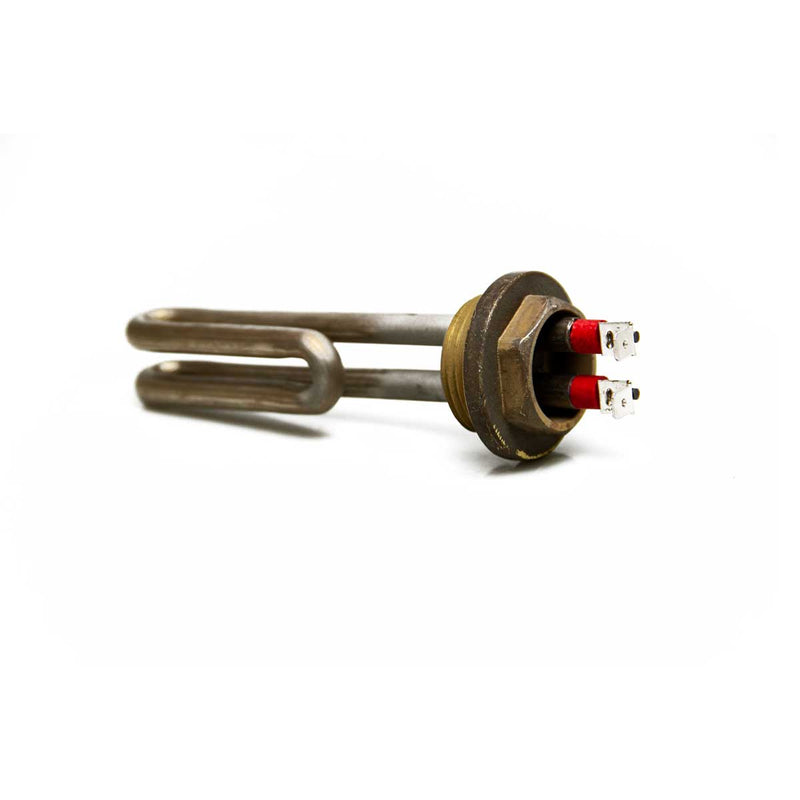 1400W Heating Element