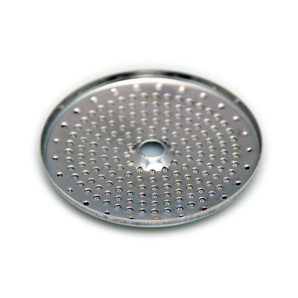 Nuova Simonelli Shower Screen