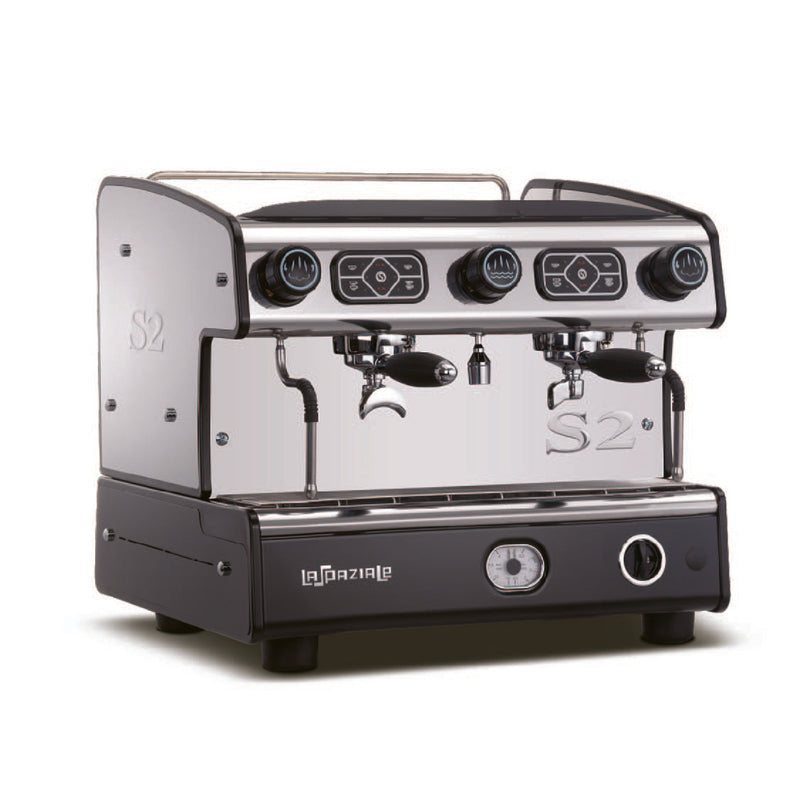 La Spaziale S2 EK Spazio