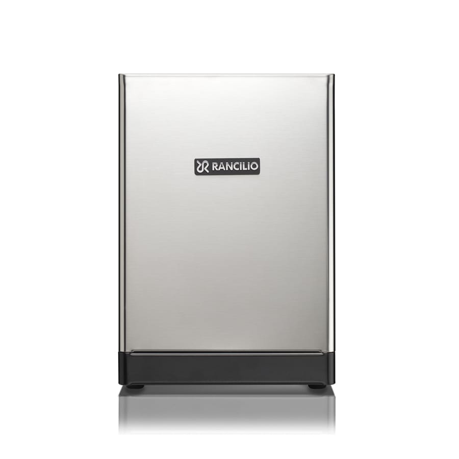 Rancilio Silvia M