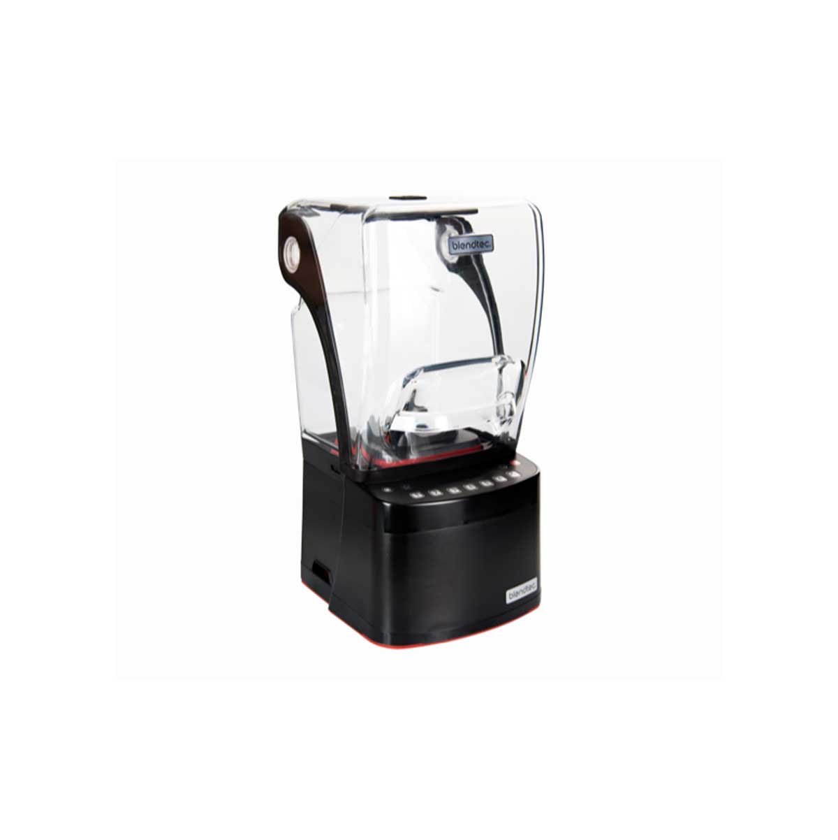 Stealth 885 Blender (2 Jars)