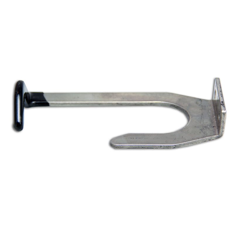 Mazzer New Style Fork