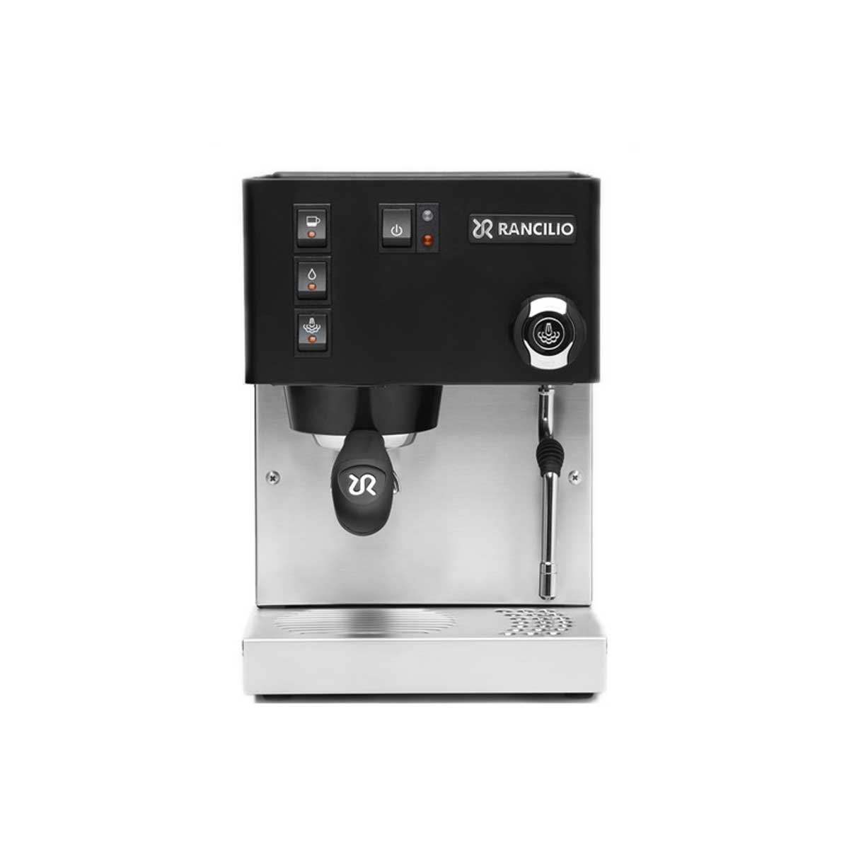 Rancilio Silvia M