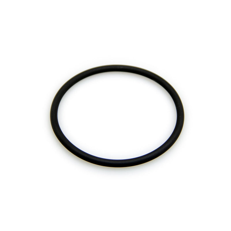 La Spaziale S3/S5 Gasket Element